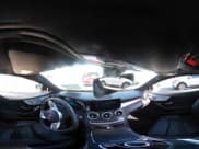 ✅ 2021 Mercedes-Benz C 300 • VIN: W1KWJ8DB9MG065062 • Lot: 42567825. Wystawiony na IAAI z przebiegiem 38 835 mil. Bezpłatny archiwum sprzedaży aukcyjnych z USA i szczegółowy raport historii pojazdu na DreamBid. Zdjęcie 18.