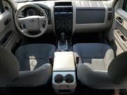 ✅ 2008 Ford Escape XLS • VIN: 1FMCU02Z18KC24841 • Lot: 53114195. Listed on Copart with 130,151 mi. Free auction sales archive from the USA and detailed vehicle history report at DreamBid. Image 8.