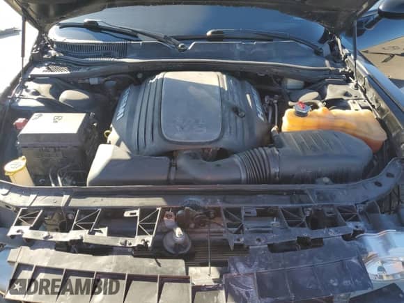 ✅ 2014 Dodge Challenger R/T 100th Anniversary Appearance • VIN: 2C3CDYBT4EH176600 • Lot: 73019654. Wystawiony na Copart z przebiegiem 85 114 mil. Bezpłatny archiwum sprzedaży aukcyjnych z USA i szczegółowy raport historii pojazdu na DreamBid. Zdjęcie 11.