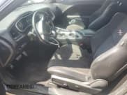 ✅ 2015 Dodge Challenger R/T Plus • VIN: 2C3CDZBT1FH757673 • Lot: 71425035. Wystawiony na Copart z przebiegiem 100 544 mil. Bezpłatny archiwum sprzedaży aukcyjnych z USA i szczegółowy raport historii pojazdu na DreamBid. Zdjęcie 7.