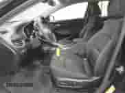 ✅ 2024 Chevrolet Malibu LT • VIN: 1G1ZD5ST6RF106911 • Лот: 91278375. Опубликован ранее на Copart с пробегом 50 971 миль. Бесплатный доступ к архиву аукционных продаж из США и подробный отчёт об истории автомобиля на DreamBid. Изображение 7.