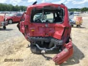 ✅ 2011 Mercury Mariner • VIN: 4M2CN8B76BKJ03934 • Lot: 64886574. Listed on Copart with Not provided. Free auction sales archive from the USA and detailed vehicle history report at DreamBid. Image 6.