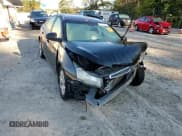 ✅ 2012 Chevrolet Cruze LS • VIN: 1G1PC5SH1C7231953 • Лот: 85680625. Опубликован ранее на Copart с пробегом Не указан. Бесплатный доступ к архиву аукционных продаж из США и подробный отчёт об истории автомобиля на DreamBid. Изображение 13.