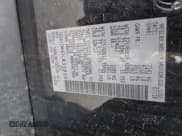 ✅ 2018 Nissan Rogue S • VIN: 5N1AT2MV6JC835853 • Лот: 42321419. Опубликован ранее на IAAI с пробегом 136 382 миль. Бесплатный доступ к архиву аукционных продаж из США и подробный отчёт об истории автомобиля на DreamBid. Изображение 9.