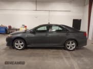 ✅ 2012 Toyota Camry SE • VIN: 4T1BF1FK5CU138728 • Lot: 43691067. Wystawiony na IAAI z przebiegiem 163 745 mil. Bezpłatny archiwum sprzedaży aukcyjnych z USA i szczegółowy raport historii pojazdu na DreamBid. Zdjęcie 14.