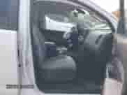 2022 Chevrolet Colorado 2WD Work Truck with VIN 1GCGSBEN3N1266381, listed as a IAAI auction lot 43244628 with 22,827 mi miles and . Bid and sale history available at DreamBid. Image 5.