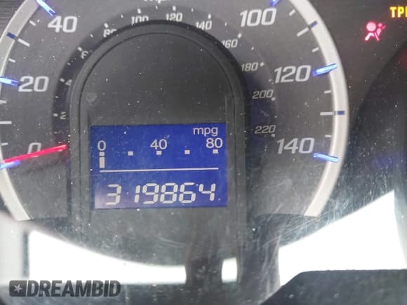 ✅ 2009 Honda Fit • VIN: JHMGE88289S055025 • Lot: 43424630. Wystawiony na IAAI z przebiegiem 319 864 mil. Bezpłatny archiwum sprzedaży aukcyjnych z USA i szczegółowy raport historii pojazdu na DreamBid. Zdjęcie 15.