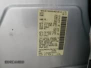 ✅ 2015 Nissan Murano SV • VIN: 5N1AZ2MH5FN244577 • Lot: 87280855. Listed on Copart with 132,177 mi. Free auction sales archive from the USA and detailed vehicle history report at DreamBid. Image 14.