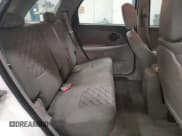 ✅ 2007 Chevrolet Equinox LS • VIN: 2CNDL13F276231168 • Лот: 54456195. Опубликован ранее на Copart с пробегом 152 091 миль. Бесплатный доступ к архиву аукционных продаж из США и подробный отчёт об истории автомобиля на DreamBid. Изображение 11.