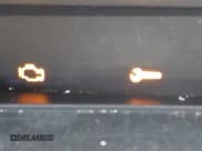 ✅ 2015 Mazda 3 i Grand Touring • VIN: JM1BM1M78F1234416 • Lot: 42196061. Listed on IAAI with 186,326 mi. Free auction sales archive from the USA and detailed vehicle history report at DreamBid. Image 17.