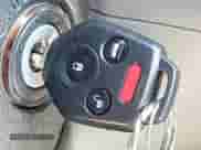 2014 Subaru Forester 2.5i with VIN JF2SJAAC0EH488137, listed as a IAAI auction lot 43368959 with 183,384 mi miles and . Bid and sale history available at DreamBid. Image 11.