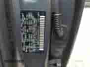 2022 Hyundai Kona N Line с VIN KM8K33A32NU899112, выставлен на аукционе Copart как лот 64380292 с пробегом Не указан миль и . История ставок и продаж доступна на DreamBid. Изображение 10.