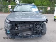 ✅ 2020 Hyundai Venue SEL • VIN: KMHRC8A36LU035740 • Lot: 42147822. Listed on IAAI with 31,237 mi. Free auction sales archive from the USA and detailed vehicle history report at DreamBid. Image 12.