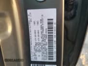 ✅ 2024 Toyota Tacoma TRD Off Road • VIN: 3TMLB5JN3RM077843 • Lot: 85582245. Wystawiony na Copart z przebiegiem 42 358 mil. Bezpłatny archiwum sprzedaży aukcyjnych z USA i szczegółowy raport historii pojazdu na DreamBid. Zdjęcie 12.