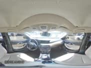 ✅ 2018 Infiniti QX30 Luxury • VIN: SJKCH5CR5JA047224 • Lot: 64248565. Listed on Copart with 143,208 mi. Free auction sales archive from the USA and detailed vehicle history report at DreamBid. Image 15.