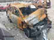 2024 Hyundai Sonata SEL с VIN KMHL64JAXRA392742, выставлен на аукционе IAAI как лот 43594436 с пробегом Не указан миль и . История ставок и продаж доступна на DreamBid. Изображение 1.