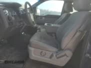 ✅ 2010 Ford F-150 XL • VIN: 1FTFW1EV7AFA65607 • Lot: 91828755. Listed on Copart with 214,579 mi. Free auction sales archive from the USA and detailed vehicle history report at DreamBid. Image 7.