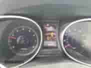 ✅ 2016 Hyundai Santa Fe Limited • VIN: 5XYZUDLA5GG307868 • Lot: 60628074. Wystawiony na Copart z przebiegiem 185 871 mil mil. Skorzystaj z bezpłatnego archiwum sprzedaży aukcyjnych z USA i zobacz szczegółowy raport historii pojazdu na DreamBid. Zdjęcie 9.