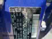 2020 Hyundai Venue SEL с VIN KMHRC8A31LU028632, выставлен на аукционе Copart как лот 70977384 с пробегом 51 490 миль миль и Списание • Salvage title. История ставок и продаж доступна на DreamBid. Изображение 14.