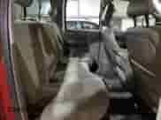 2008 Dodge 3500 SLT with VIN 3D7MX38A68G195272, listed as a Copart auction lot 83350954 with Not provided miles and Salvage title. Bid and sale history available at DreamBid. Image 11.