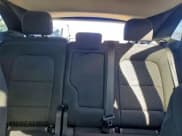 ✅ 2024 Ford Escape Active • VIN: 1FMCU9GNXRUA93246 • Лот: 94701505. Опубликован ранее на Copart с пробегом 35 875 миль. Бесплатный доступ к архиву аукционных продаж из США и подробный отчёт об истории автомобиля на DreamBid. Изображение 10.