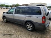 ✅ 2005 Pontiac Montana 1SA • VIN: 1GMDV23E95D107677 • Lot: 62116194. Wystawiony na Copart z przebiegiem 253 313 mil. Bezpłatny archiwum sprzedaży aukcyjnych z USA i szczegółowy raport historii pojazdu na DreamBid. Zdjęcie 2.