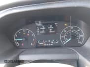 ✅ 2021 Ford Transit Passenger XL • VIN: 1FBAX2Y80MKA30698 • Lot: 40880936. Listed on IAAI with 119,808 mi. Free auction sales archive from the USA and detailed vehicle history report at DreamBid. Image 7.