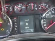 ✅ 2018 Chevrolet Silverado 2500HD Work Truck • VIN: 1GC1CUEG5JF211573 • Лот: 43252193. Опубликован ранее на IAAI с пробегом 220 060 миль. Бесплатный доступ к архиву аукционных продаж из США и подробный отчёт об истории автомобиля на DreamBid. Изображение 7.