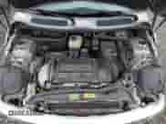 2005 MINI Hardtop S с VIN WMWRE33535TL14309, выставлен на аукционе Copart как лот 86205445 с пробегом 172 727 миль миль и Списание • Salvage title. История ставок и продаж доступна на DreamBid. Изображение 11.