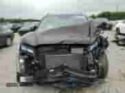 2024 Hyundai Palisade Calligraphy z VIN KM8R7DGE0RU734487, wystawiony jako Copart lot #64662714 z przebiegiem 6 034 mil mil oraz Szkoda całkowita • Salvage title. Historia ofert i sprzedaży dostępna na DreamBid. Obrazek 5.