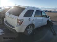 ✅ 2005 Chevrolet Equinox LT • VIN: 2CNDL73F356010002 • Лот: 43386915. Опубликован ранее на Copart с пробегом 221 466 миль. Бесплатный доступ к архиву аукционных продаж из США и подробный отчёт об истории автомобиля на DreamBid. Изображение 3.