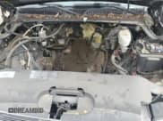 ✅ 2005 Chevrolet Silverado SS • VIN: 2GCEK19N751150820 • Лот: 77775794. Опубликован ранее на Copart с пробегом Не указан. Бесплатный доступ к архиву аукционных продаж из США и подробный отчёт об истории автомобиля на DreamBid. Изображение 11.