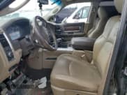 ✅ 2010 Dodge 3500 Laramie • VIN: 3D73Y4HL3AG142602 • Lot: 55591675. Listed on Copart with Not provided. Free auction sales archive from the USA and detailed vehicle history report at DreamBid. Image 7.