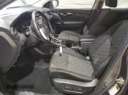 ✅ 2020 Nissan Rogue SV • VIN: JN1BJ1CW0LW368792 • Lot: 66533885. Listed on Copart with 67,526 mi. Free auction sales archive from the USA and detailed vehicle history report at DreamBid. Image 7.