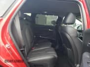 ✅ 2023 Hyundai Santa Fe SEL Premium • VIN: 5NMS3DA15PH006191 • Lot: 79129193. Wystawiony na Copart z przebiegiem 10 730 mil. Bezpłatny archiwum sprzedaży aukcyjnych z USA i szczegółowy raport historii pojazdu na DreamBid. Zdjęcie 11.