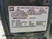 2001 Chevrolet Suburban LS z VIN 3GNEC16TX1G199311, wystawiony jako Copart lot #59264024 z przebiegiem 277 997 mil mil oraz Czysty tytuł • Clean title. Historia ofert i sprzedaży dostępna na DreamBid. Obrazek 13.