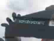 2021 Chevrolet Silverado 1500 LT z VIN 1GCPYDEK3MZ118697, wystawiony jako IAAI lot #43032451 z przebiegiem 59 529 mil mil oraz . Historia ofert i sprzedaży dostępna na DreamBid. Obrazek 9.