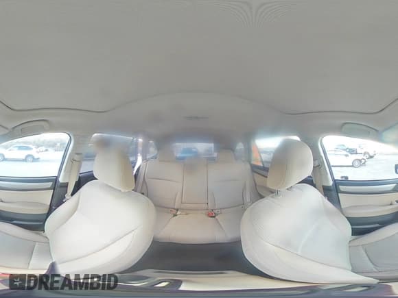 ✅ 2015 Subaru Outback Premium • VIN: 4S4BSAHC3F3253162 • Lot: 93738945. Listed on Copart with 89,026 mi. Free auction sales archive from the USA and detailed vehicle history report at DreamBid. Image 15.