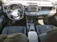 ✅ 2013 Toyota RAV4 XLE • VIN: 2T3RFREVXDW015931 • Лот: 60089805. Опубликован ранее на Copart с пробегом 111 666 миль. Бесплатный доступ к архиву аукционных продаж из США и подробный отчёт об истории автомобиля на DreamBid. Изображение 8.