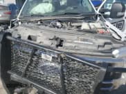 ✅ 2024 Ford F-250 XL • VIN: 1FT7W2BT2REC29859 • Lot: 86195275. Listed on Copart with 83,047 mi. Free auction sales archive from the USA and detailed vehicle history report at DreamBid. Image 11.