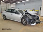 ✅ 2022 Nissan Altima SL • VIN: 1N4BL4EW2NN420864 • Lot: 55946605. Wystawiony na Copart z przebiegiem 39 576 mil. Bezpłatny archiwum sprzedaży aukcyjnych z USA i szczegółowy raport historii pojazdu na DreamBid. Zdjęcie 4.