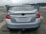 ✅ 2018 Subaru WRX STI • VIN: JF1VA2N65J9823280 • Lot: 68181975. Wystawiony na Copart z przebiegiem 132 557 mil. Bezpłatny archiwum sprzedaży aukcyjnych z USA i szczegółowy raport historii pojazdu na DreamBid. Zdjęcie 6.