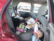 ✅ 2006 Ford Escape XLT • VIN: 1FMYU93126KB18365 • Lot: 41889706. Listed on IAAI with 134,718 mi. Free auction sales archive from the USA and detailed vehicle history report at DreamBid. Image 8.