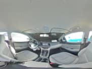 ✅ 2018 Hyundai Elantra SEL • VIN: 5NPD84LF1JH381217 • Lot: 90071085. Listed on Copart with 29,693 mi. Free auction sales archive from the USA and detailed vehicle history report at DreamBid. Image 14.