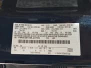 ✅ 2021 Ford Bronco • VIN: 1FMDE5BH3MLA97892 • Lot: 43601857. Wystawiony na IAAI z przebiegiem 31 854 mil. Bezpłatny archiwum sprzedaży aukcyjnych z USA i szczegółowy raport historii pojazdu na DreamBid. Zdjęcie 9.