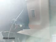 ✅ 2006 Land Rover LR3 SE • VIN: SALAD25436A388501 • Lot: 43912467. Listed on IAAI with 191,224 mi. Free auction sales archive from the USA and detailed vehicle history report at DreamBid. Image 11.