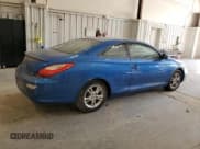 ✅ 2008 Toyota Solara SE • VIN: 4T1CE30P18U766106 • Lot: 71083295. Wystawiony na Copart z przebiegiem Nie podano. Bezpłatny archiwum sprzedaży aukcyjnych z USA i szczegółowy raport historii pojazdu na DreamBid. Zdjęcie 3.