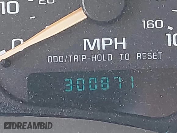 ✅ 2002 Chevrolet S-10 LS • VIN: 1GCCS145728233445 • Лот: 43176379. Опубликован ранее на IAAI с пробегом 300 871 миль. Бесплатный доступ к архиву аукционных продаж из США и подробный отчёт об истории автомобиля на DreamBid. Изображение 7.