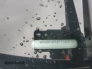 ✅ 2015 Audi S3 Premium Plus • VIN: WAUBFGFF9F1140513 • Lot: 44962985. Wystawiony na Copart z przebiegiem 123 410 mil. Bezpłatny archiwum sprzedaży aukcyjnych z USA i szczegółowy raport historii pojazdu na DreamBid. Zdjęcie 15.