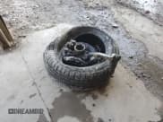 ✅ 2016 Toyota Tundra Limited • VIN: 5TFHW5F18GX540132 • Lot: 92464935. Listed on Copart with 127,628 mi. Free auction sales archive from the USA and detailed vehicle history report at DreamBid. Image 12.